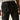 **CLEARANCE** Regatta Infiltrate Stretch Holster Trouser BLACK