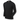 PULSAR® Flame Retardant Long Sleeve Top - XFRC101