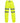 **CLEARANCE** YOKO Hi Vis Jogger