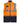 Yoko Two Tone Hi Vis Bodywarmer