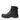 Apache Chilliwack Waterproof Safety Boots With Zip