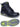Apache DAKOTA Waterproof Safety Boots