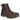 Apache WABANA Safety Dealer Boots