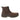 Apache WABANA Safety Dealer Boots
