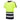 Supertouch Essentials Hi Vis Eco CoolAir T-Shirt