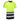 Supertouch Essentials Hi Vis Eco CoolAir T-Shirt