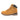 DEWALT Carlisle Wheat Safety Boots