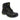 Apache DAKOTA Waterproof Safety Boots