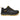 DEWALT Fargo Lightweight Safety Trainers