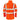 Stormflex® Hi Vis Orange PU Jacket