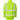 Supertouch Hi-Vis Yellow Vapour Shield 4.4 Jacket