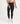 AWDis Ladies Cool Athletic Pants