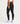 AWDis Ladies Cool Athletic Pants