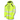 PULSAR® LIFE Hi Vis Yellow Insulated Parka