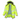 PULSAR® LIFE Hi Vis Yellow Insulated Parka