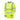 Supertouch Hi Vis Yellow Long Sleeve T-Shirt
