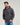 UCC Everyday Hooded Sweat - UCC006