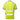 PULSAR® PROTECT Hi Vis Yellow Polo Shirt