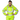 PULSAR® PROTECT Women's Hi Vis Yellow Storm Coat