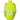 PULSAR® PROTECT Women's Hi Vis Yellow Softshell