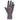Pawa PG101 Breathable Gloves
