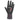 Pawa PG103 Breathable Glove