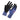 Pawa PG330 Ultra Thin Cut Resistant Gloves