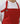Premier Calibre heavy cotton canvas bib apron