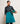 Premier 'Colours' Mid Length Apron