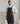 Premier Clip 'n' Clasp Cross Back Bib Apron