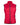 Printer Essentials Ladies Expedition Padded Bodywarmer - PE2261064