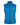 Printer Essentials Ladies Expedition Padded Bodywarmer - PE2261064