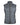 Printer Essentials Ladies Expedition Padded Bodywarmer - PE2261064