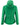 Printer Essentials Ladies Hiker Jacket - PE2261068
