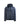 Printer Essentials Base Padded Jacket - PE2261077
