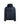 Printer Essentials Base Padded Jacket - PE2261077