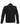 Printer Essentials Speedway Fleece Jacket - PE2261500
