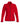 Printer Essentials Ladies Speedway Fleece Jacket - PE2261501