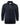Printer Essentials Rounders RSX 1/2 Zip Sweatshirt - PE2262053