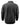 Printer Essentials Rounders RSX 1/2 Zip Sweatshirt - PE2262053