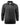 Printer Essentials Rounders RSX 1/2 Zip Sweatshirt - PE2262053