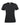 Printer Essentials Ladies Heavy RSX T-Shirt - PE2264014