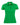 Printer Essentials Ladies Surf Pique Polo - PE2265009