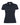 Printer Essentials Ladies Surf Pique Polo - PE2265009