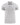 Printer Essentials Mens Surf RSX Pique Polo - PE2265016