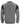 Printer Prime Long Sleeved Polo Sweatshirt - PP2262060