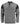 Printer Prime Long Sleeved Polo Sweatshirt - PP2262060
