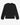 UCC Elevate Organic Stealth Sweatshirt