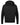 UCC Everyday Hooded Sweat - UCC006