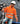 Result Safe-Guard Hi-Vis Soft Shell Jacket